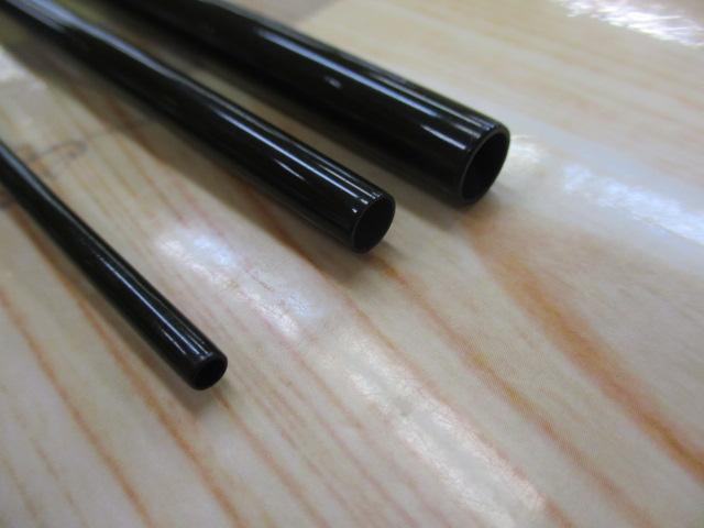 聖本式 10