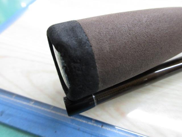 サルスティック HSS-84