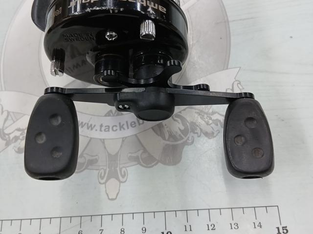UC4600C Real2Deal2 ブラック