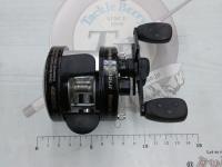 UC4600C Real2Deal2 ブラック