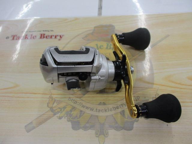 T3 1016SHL-TW