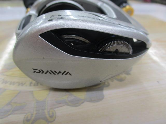 T3 1016SHL-TW