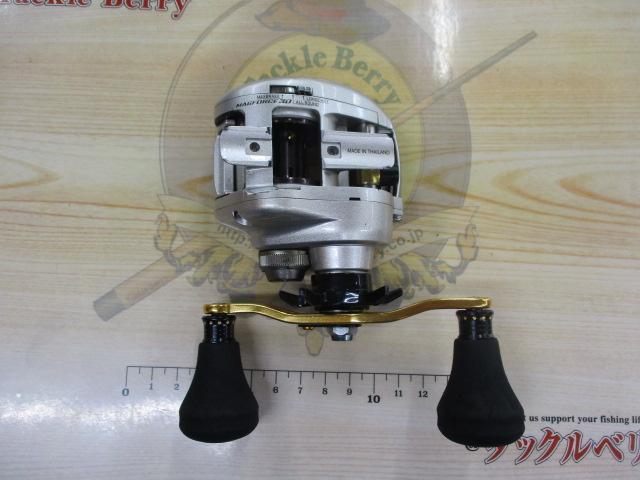 T3 1016SHL-TW