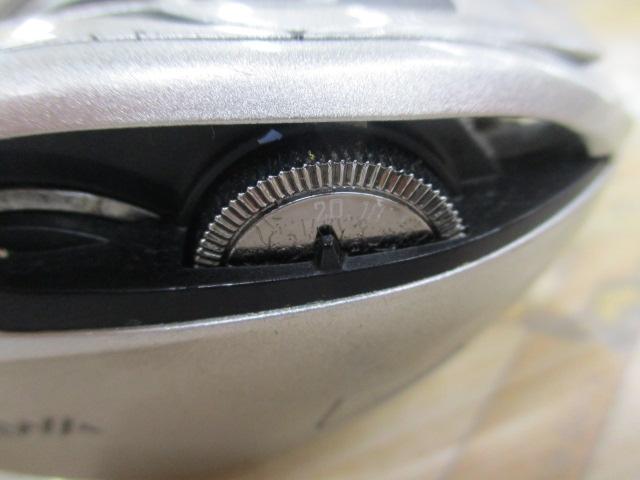 T3 1016SHL-TW