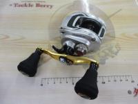 T3 1016SHL-TW