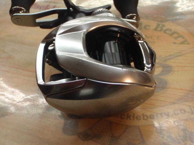 21ジリオン SV TW 1000XH