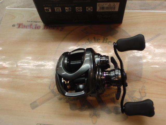スティーズCT SV TW 700XHL