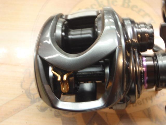 スティーズCT SV TW 700XHL