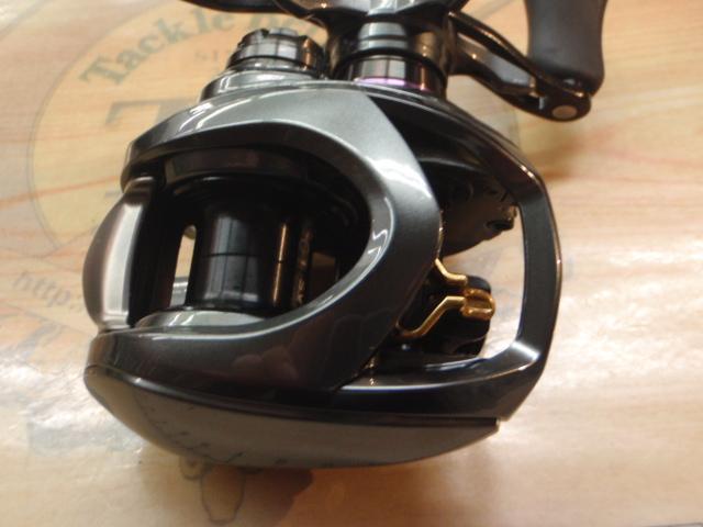 スティーズCT SV TW 700XHL