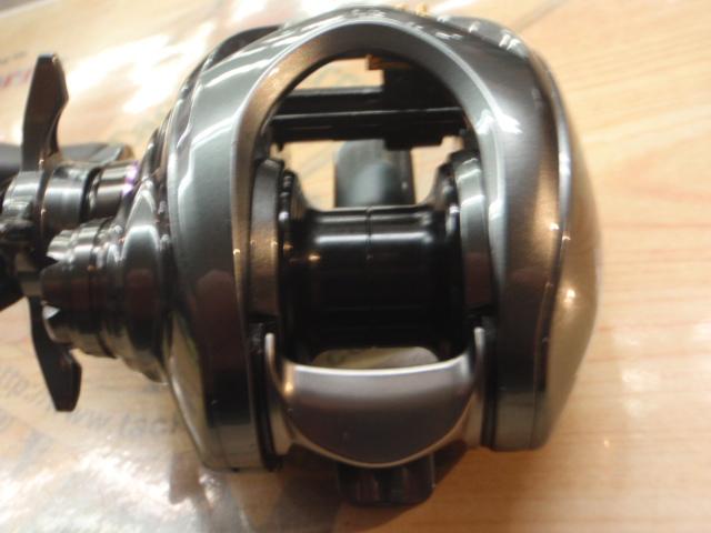 スティーズCT SV TW 700XHL