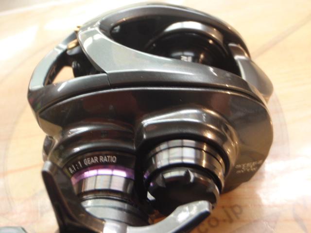 スティーズCT SV TW 700XHL