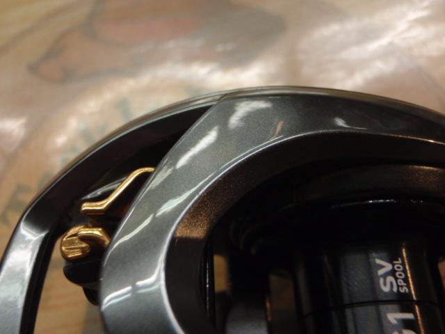 スティーズCT SV TW 700XHL