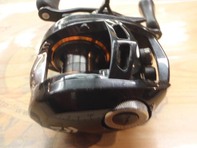 アルファスCT SV 70SHL