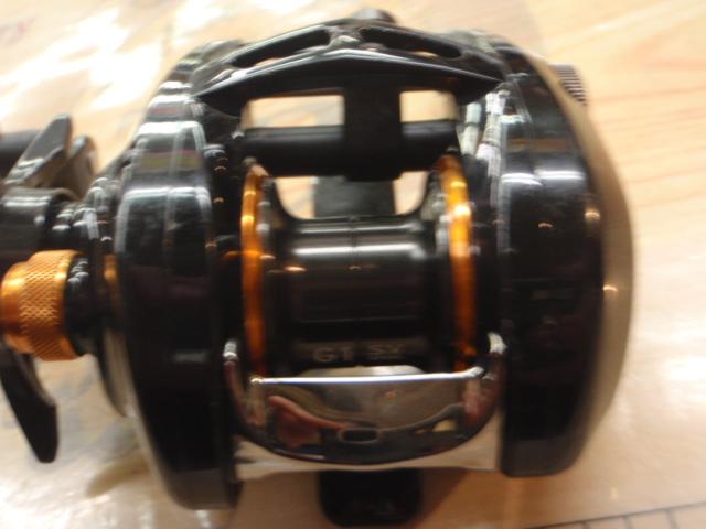 アルファスCT SV 70SHL