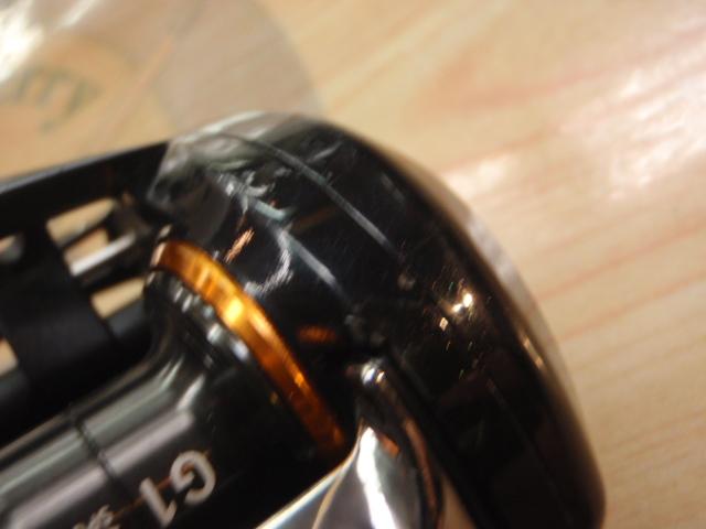 アルファスCT SV 70SHL