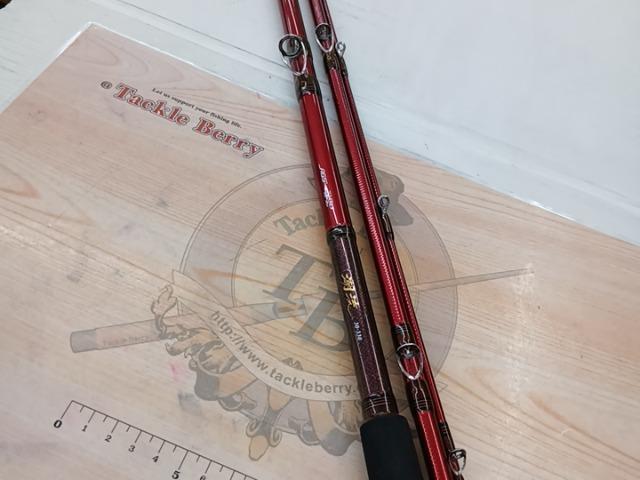 潮流 30-330・Y