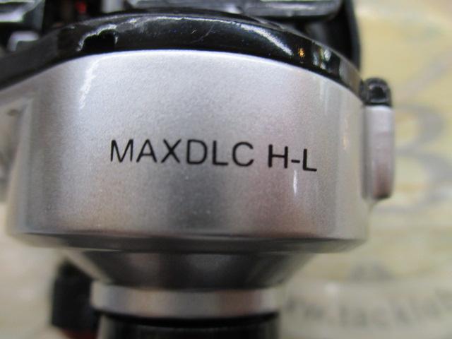 マックスDLC H-L