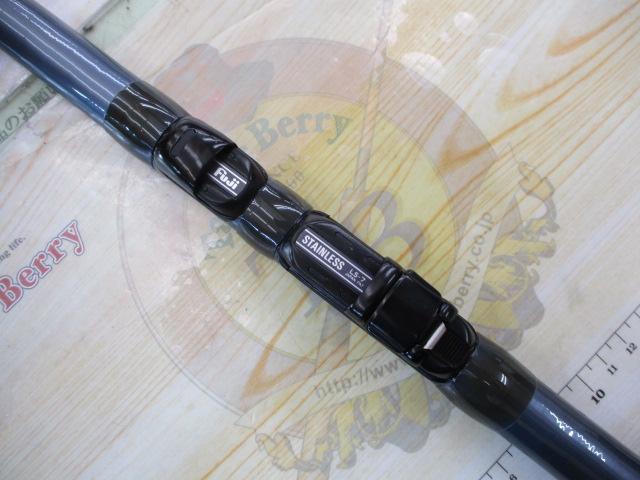 サーフリーダー 405DX-T