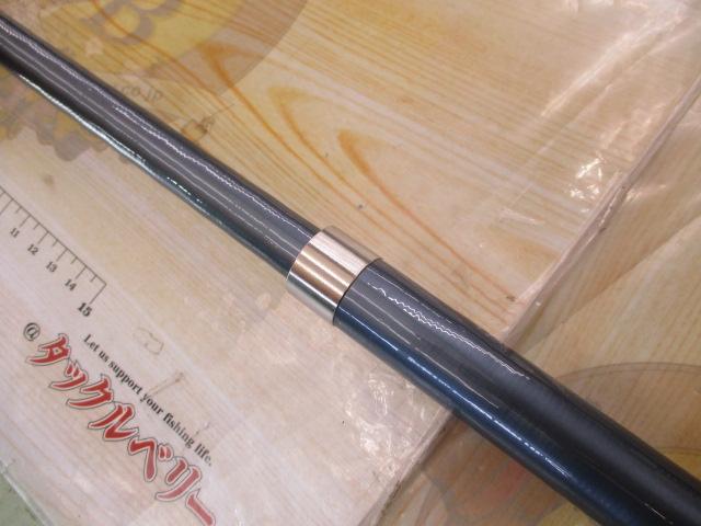 サーフリーダー 405DX-T