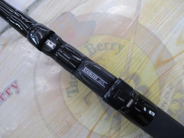 プロスクエアスーパー稲穂 SG 00-360