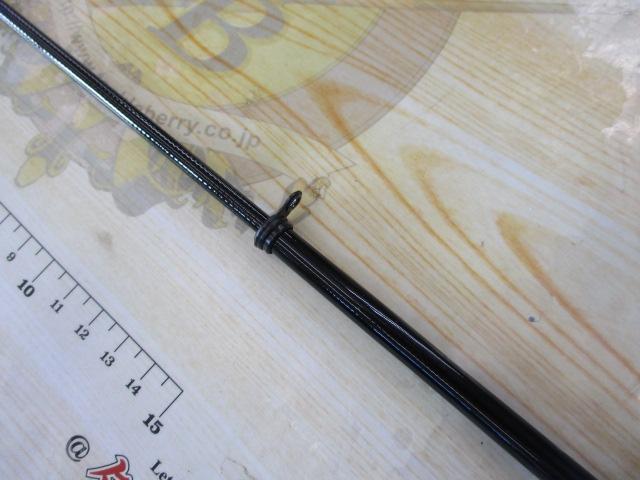 プロスクエアスーパー稲穂 SG 00-360