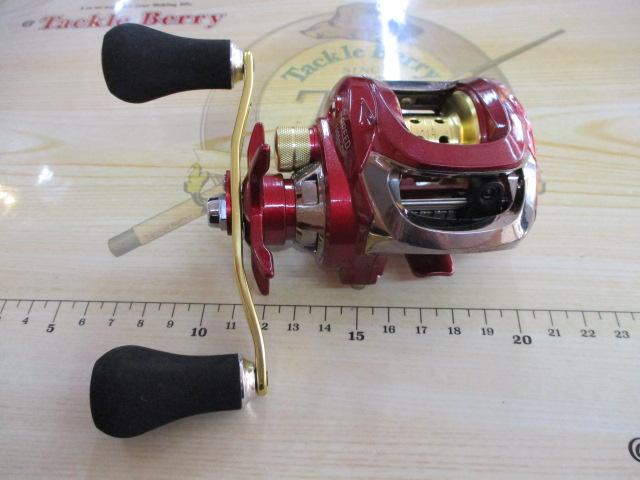 16プリード 150SH-DH