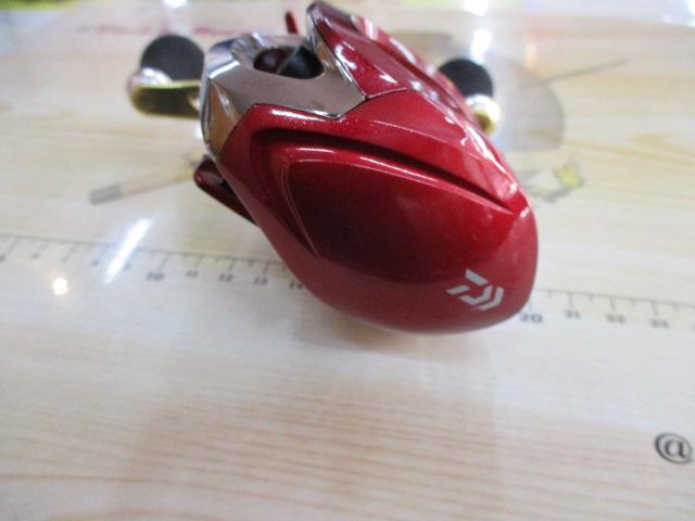 16プリード 150SH-DH
