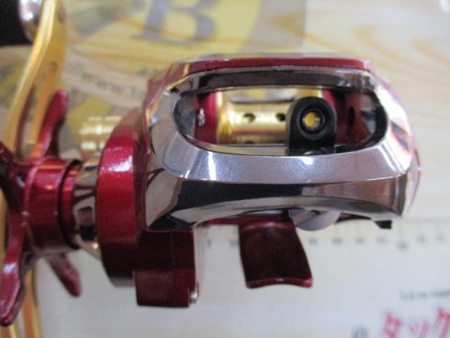 16プリード 150SH-DH