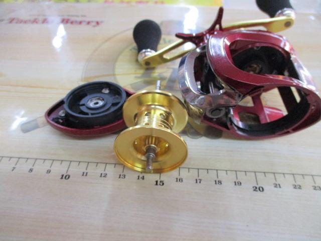 16プリード 150SH-DH