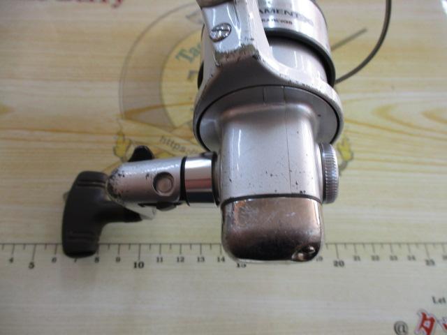 トーナメントX 2500LBT