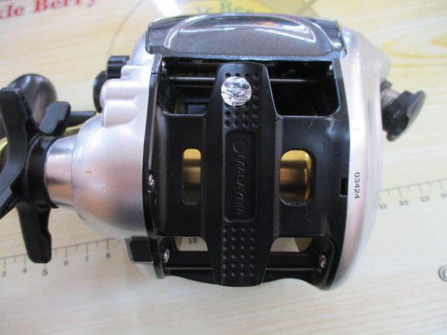 15プレミオ 3000