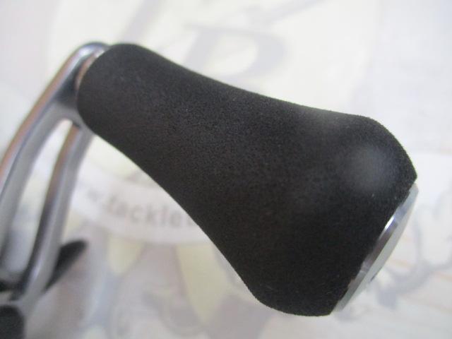 23ソルティスト TW 100XHL PEスペシャル