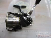 20ルビアス LT2500S-DH