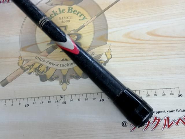 がま磯グレ競技スペシャル 175-53