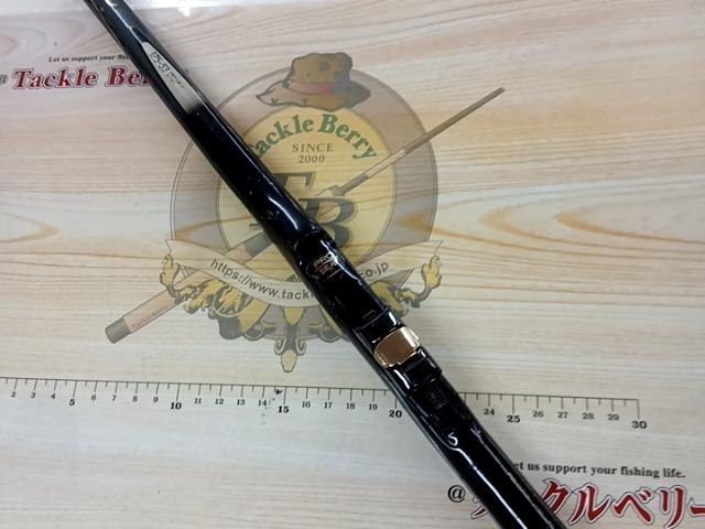 がま磯グレ競技スペシャル 175-53
