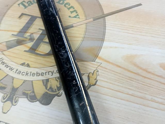 がま磯グレ競技スペシャル 175-53