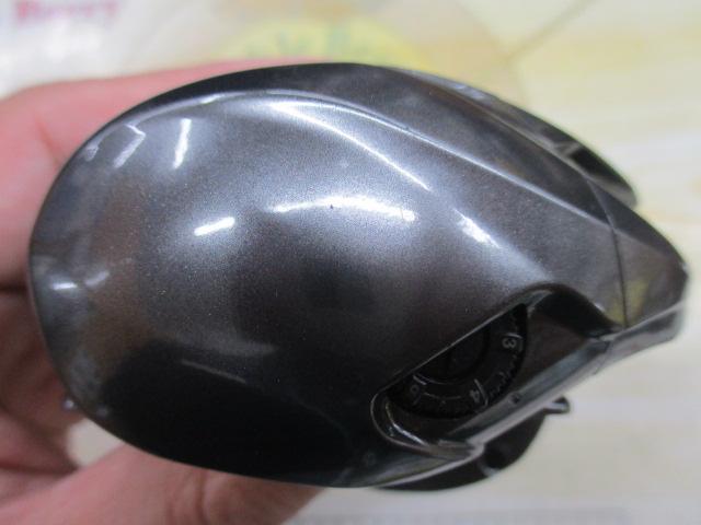 16アルデバランBFS LH