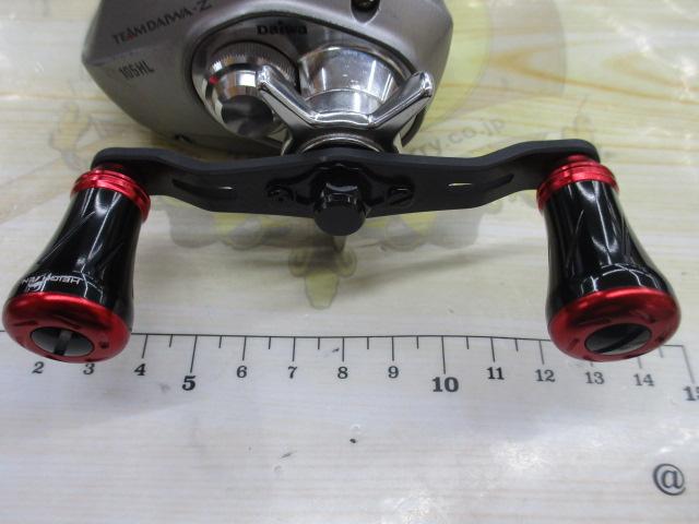 TD-Z 105HL