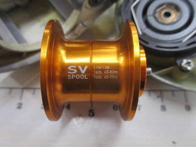 TD-Z 105HL