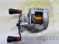 TD-Z 105HL