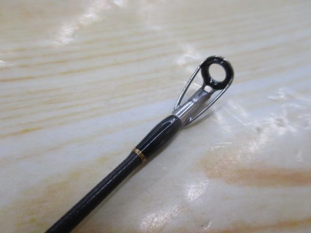ヘラクレス HCSC-77MH