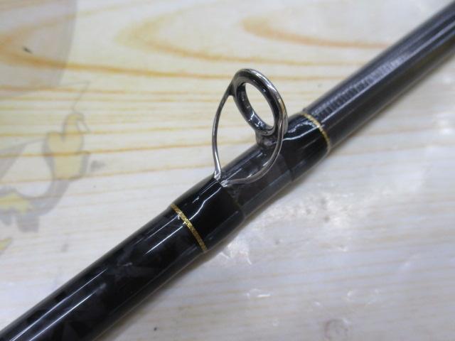 ヘラクレス HCSC-77MH