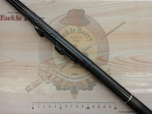 小継飛竜 1-39M-V