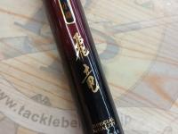 小継飛竜 1-39M-V