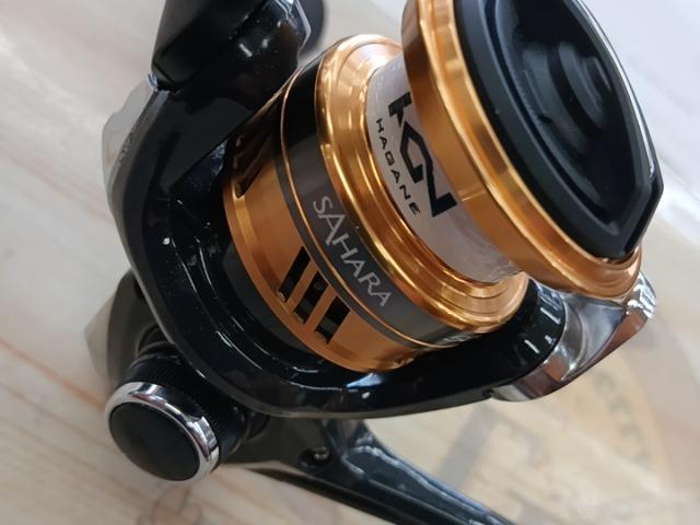 18サハラ 500