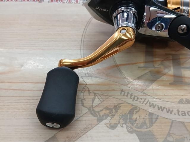 18サハラ 500