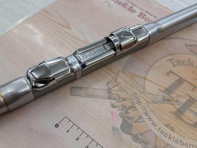 リバティクラブサーフT 20-360