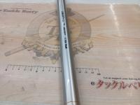 リバティクラブサーフT 20-360