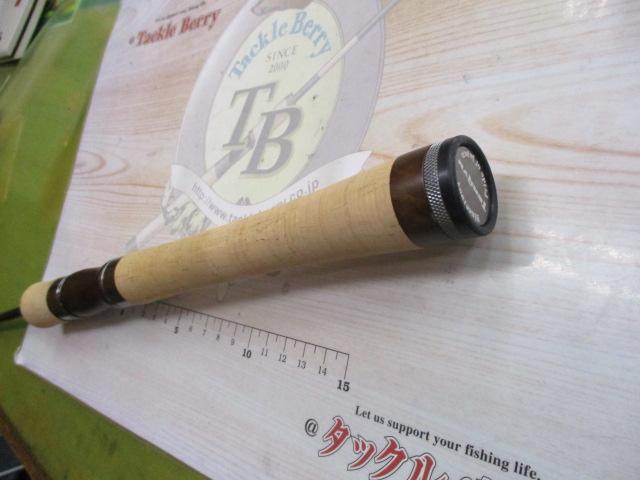 レイズ RZ632S-L
