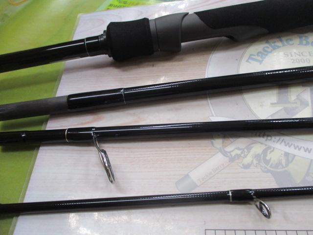 アーリー96 ERY-96MMH-4pcs